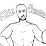 SU Quartz/Jasper base - F2U