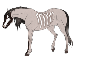 The Dead Are Among Us By Shadowsgrimm On Deviantart