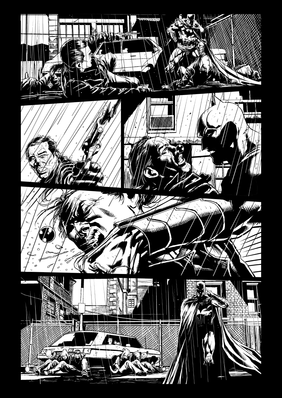 Detective Comics 16 Page 7