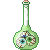 Eyeballs in a Bottle