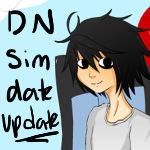 Death Note Sim Date Update C: