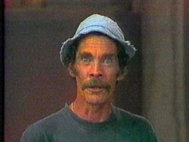 don ramon