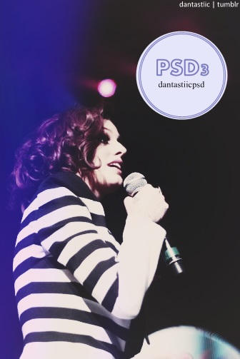 PSD 3 by dantastiicpsd on DeviantArt
