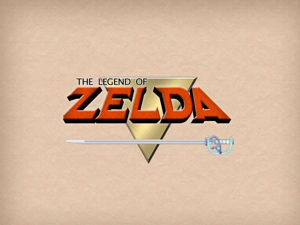 Descubrir 121 Imagen The Legend Of Zelda Background Thcshoanghoatham