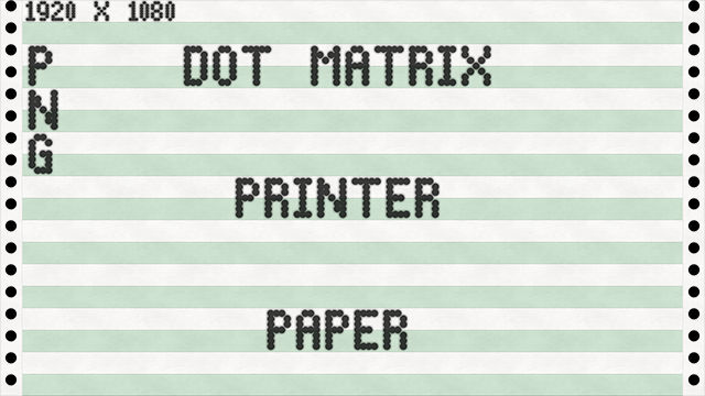 dot-matrix-printer-paper-clearance-seller-save-61-jlcatj-gob-mx