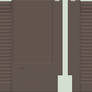 NES Cartridge