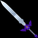 SS Master Sword Cursors