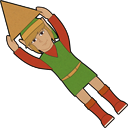 Link Cursor