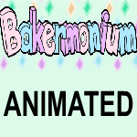 Bakermonium Request