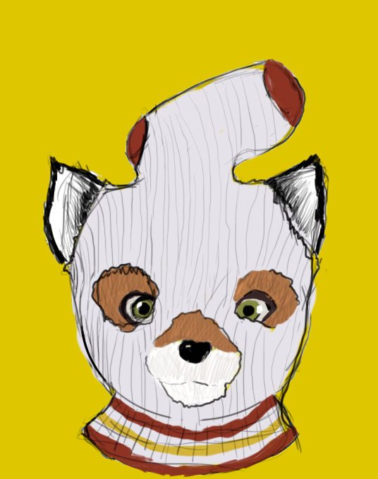 Bandit Hat by TheHomelessRobot on DeviantArt