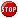 :stop: