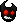 :demonic: