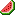 :watermelon: