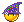 :wizard: