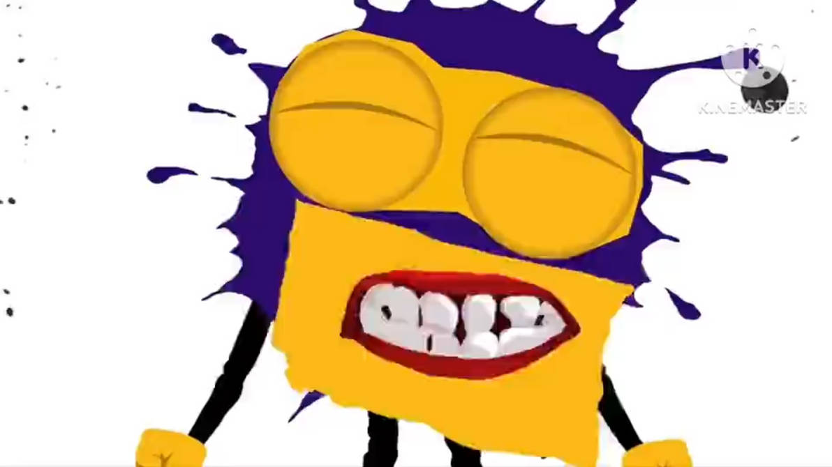 Im Not Robot By Signout20202020 On DeviantArt im-not-robot-by-signout20202020-on-deviantart