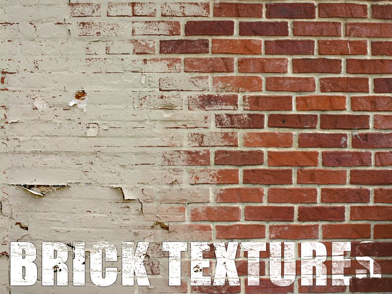 Brick Textures_01