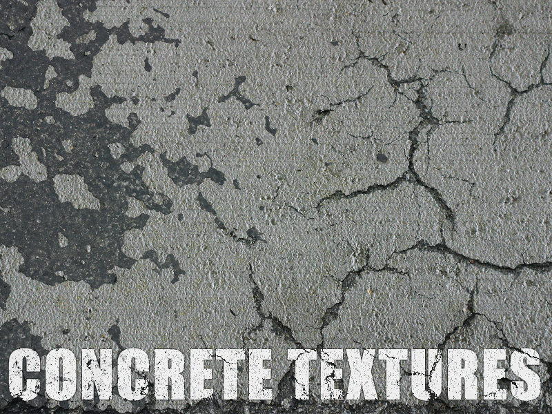 Concrete Textures_01