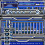 Titanium Sky - PMXI