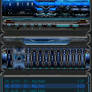 The MMVIII