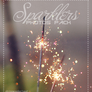 Sparklers-Photo Pack