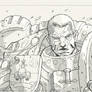 Grey Knight Pencils2