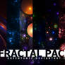 Fractal Pack 3