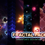 Fractal Pack 4
