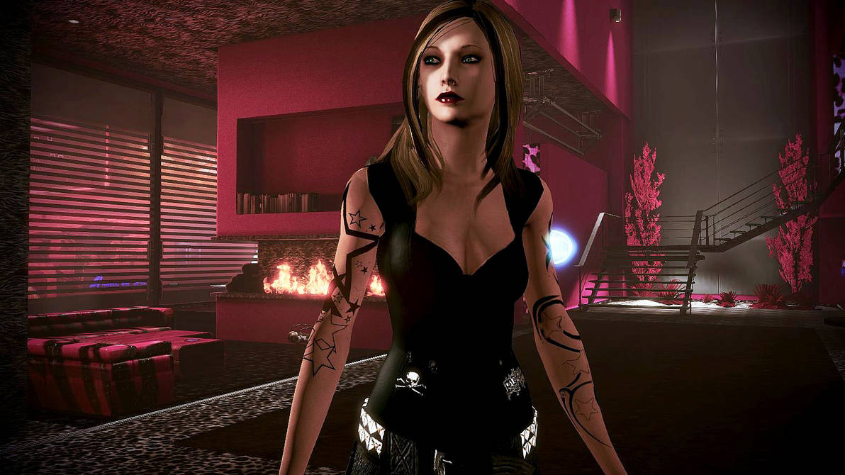 Масс эффект 3 андромеда. Компьютерная графика в киноиндустрии. Mass effect 3 прически. Mass effect 1 2 3. Эффекты выстрелов самп.