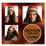 What Do I Call You taeyeon (snsd) pack png