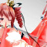 TDA Kasane Teto Dress DL Models [Close]