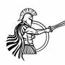 spartan