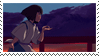SA Haku Stamp
