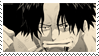 One Piece Stamp