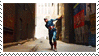 d4xyl5j-362c22db-53f2-4cb0-ad94-d80848494424.gif