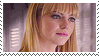 MARVEL Gwen Stacy Stamp by TwilightProwler