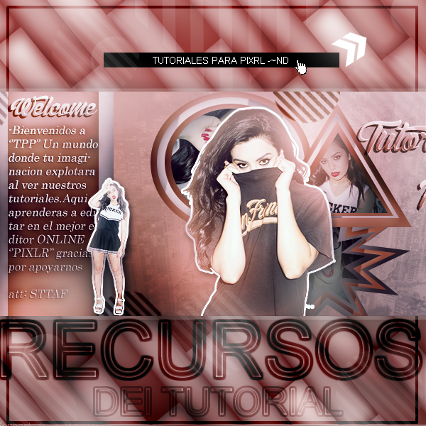 +TutoPortada''lightVintage''CharliXCX