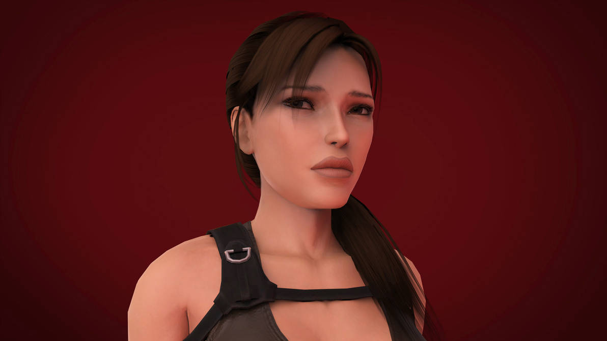 Emotion test by Shyngyskhan on DeviantArt