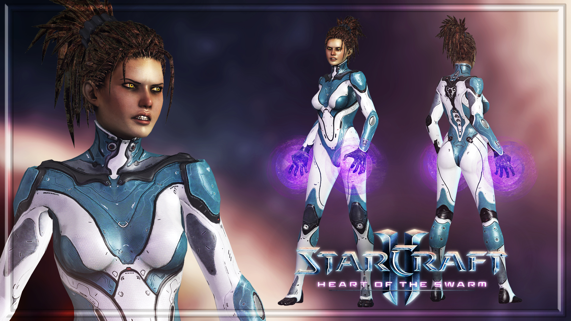 draw a cost curve for starcraft ii wings of liberty draw a cost curve for starcraft ii wings of liberty