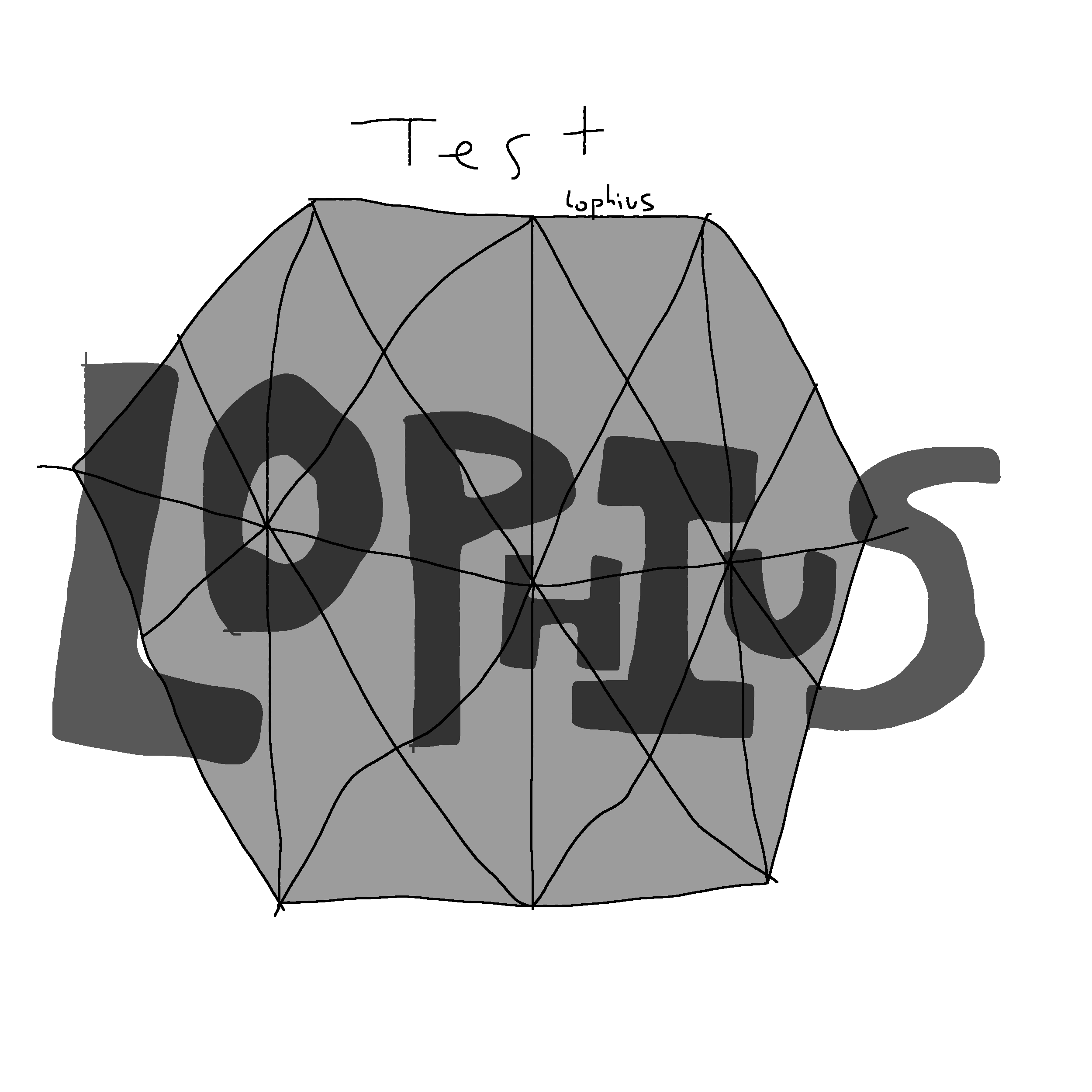 psd Examples Test by monkfishlover on DeviantArt