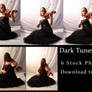 Dark Tunes Pack 01