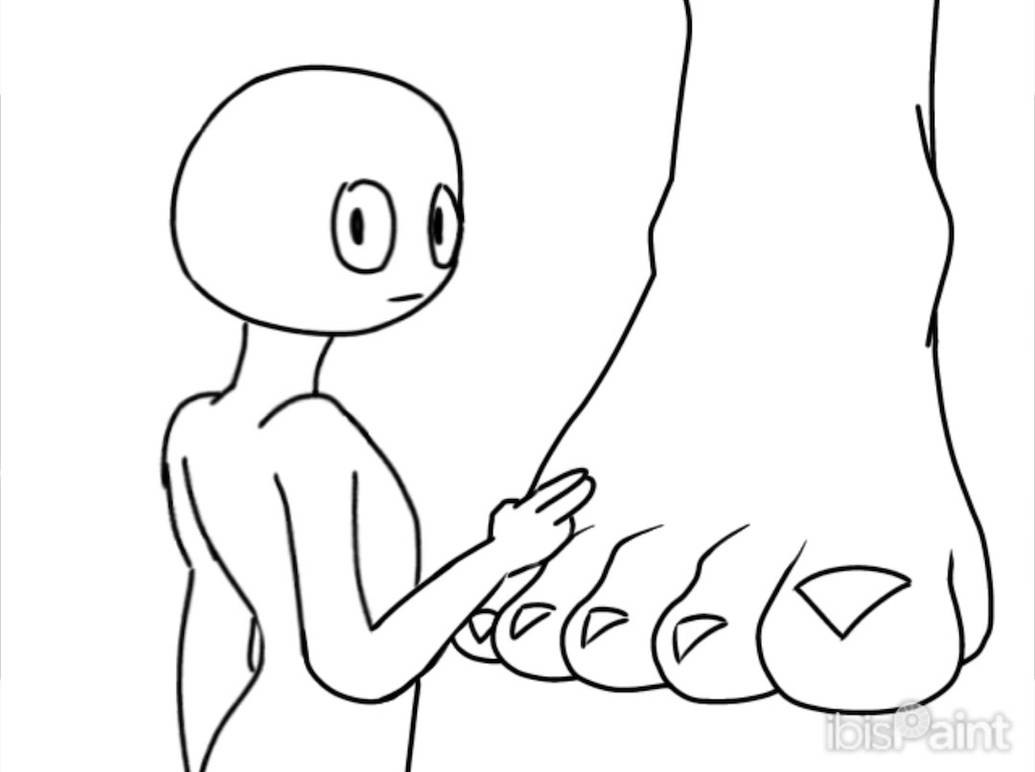 NOO DONT DO IT by pizzachizza on DeviantArt