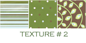 Texture 2 by magikglamz on DeviantArt