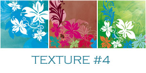 texture 5 by magikglamz on DeviantArt