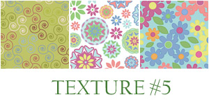 Texture 6 by magikglamz on DeviantArt