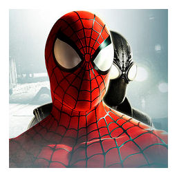 【洋書】SPIDER-MAN THE ICON 91hHjTUytZL._UF1000,1000_QL80_.jpg