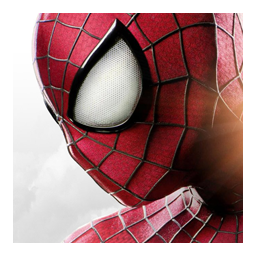 【洋書】SPIDER-MAN THE ICON Spider-Man: The Icon: Steve Saffel: 9781845766856: Amazon