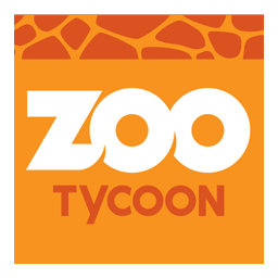 Zoo Tycoon Ultimate Animal Collection (.ico) by t1coon on DeviantArt