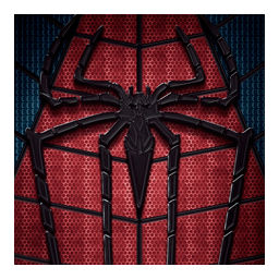 The Amazing Spider-Man 2 by t1coon on DeviantArt