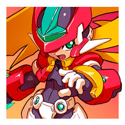 SSSS.MARK (@ArtMark88) / X