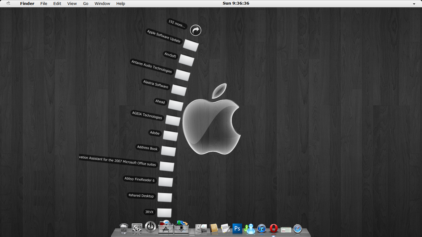 microsoft address book free downloads for mac os x microsoft address book free downloads for mac os x